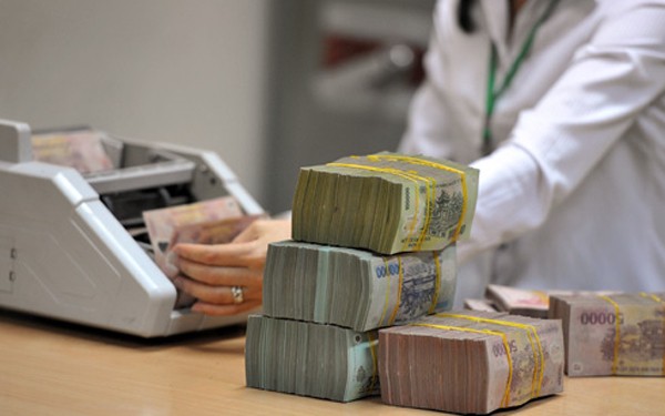Cập nhật lãi suất ngân hàng Sacombank mới nhất tháng 3/2019 - Ảnh 1. Cập nhật lãi suất ngân hàng Sacombank mới nhất tháng 3/2019 - Ảnh 1.