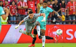 Link xem trực tiếp Muang Thong United vs Chiangmai (18h00, 9/3), vòng 3 Thái League