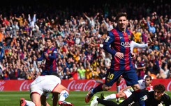 Nhận định tài xỉu Barcelona vs Vallecano, 00h30 10/03: VĐQG Tây Ban Nha