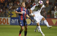 Nhận định Getafe vs Huesca (02h45 10/03): VĐQG Tây Ban Nha