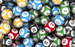 (XSLA 9/3) Kết quả xổ số Long An hôm nay thứ 7 9/3/2019