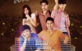 Phim đam mỹ 'Cậu ấy đi tiết Thanh minh bên cạnh mộ tôi' tập 4: Than nổi cáu khi bị bạn bè trêu chọc là 'gay'