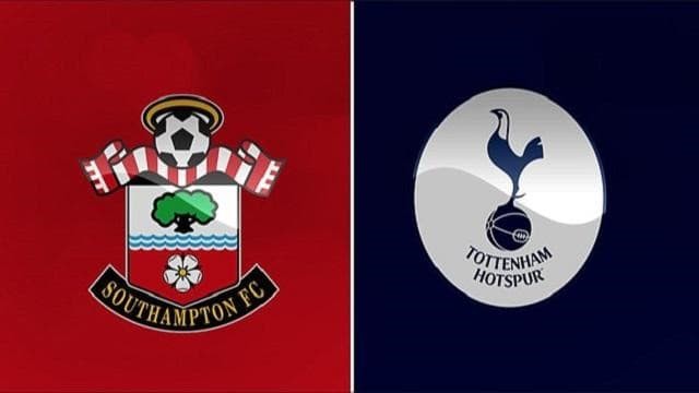 Nhận định Southampton vs Tottenham (22h00, 09/03), vòng 30 Premier League: Đợi chờ Harry Kane nổ súng - Ảnh 1.