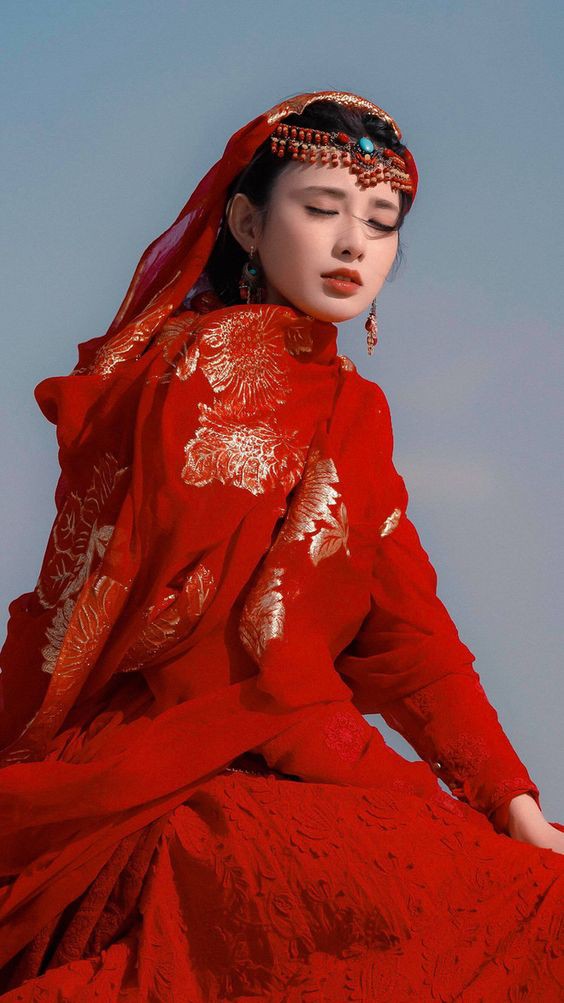 Tử vi hôm nay (2/4/2019) về tình yêu của 12 cung hoàng đạo: Ma Kết cảm thấy bị đối xử hời hợt - Ảnh 2.