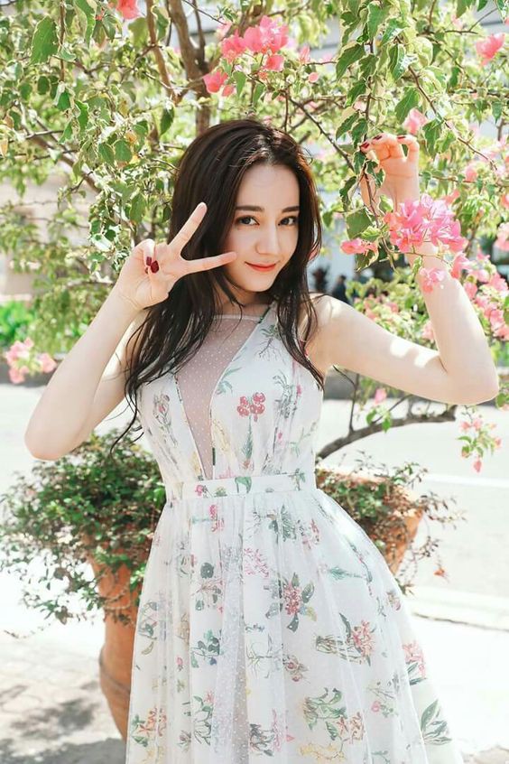 Tử vi hôm nay (2/4/2019) về tình yêu của 12 cung hoàng đạo: Ma Kết cảm thấy bị đối xử hời hợt - Ảnh 3.