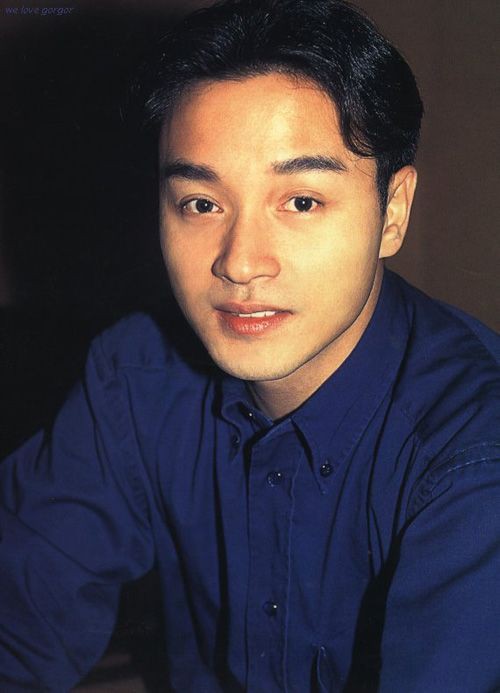 Trương Quốc Vinh - ngày anh đi, ánh trăng không thể nói hộ lòng tôi - Ảnh 2.
