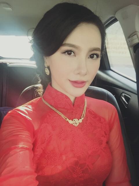 Ai còn nhớ dàn diễn viên Lập trình cho trái tim đình đám một thời? - Ảnh 7.