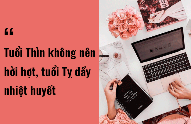 Tử vi ngày mai (2/4/2019) về công việc của 12 con giáp: Tuổi Mùi bồn chồn, lo lắng - Ảnh 2. Tử vi ngày mai (2/4/2019) về công việc của 12 con giáp: Tuổi Mùi bồn chồn, lo lắng - Ảnh 2.