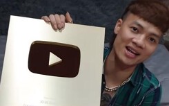 Mô hình kinh doanh của YouTube ưu tiên các video bạo lực, gây sốc