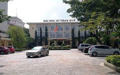 Xuất hiện mạnh thường quân muốn giúp đỡ nữ sinh Hưng Yên
