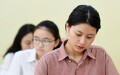 Chọn môn đăng ký để tránh điểm liệt thi THPT quốc gia 2019
