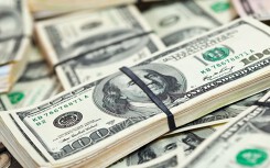 Giá USD hôm nay 2/4: Tăng trưởng đều đặn