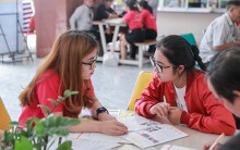 Hồ sơ thi THPT quốc gia 2019 cho thí sinh tự do gồm những gì?