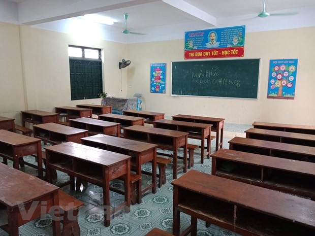 Nhóm nữ sinh hành hung bạn có thể phải chịu trách nhiệm hình sự - Ảnh 2. Nhóm nữ sinh hành hung bạn có thể phải chịu trách nhiệm hình sự - Ảnh 2.