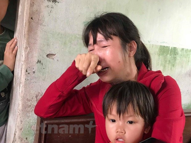 Nhóm nữ sinh hành hung bạn có thể phải chịu trách nhiệm hình sự - Ảnh 3. Nhóm nữ sinh hành hung bạn có thể phải chịu trách nhiệm hình sự - Ảnh 3.