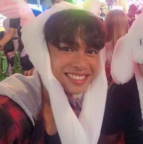 Tiền đạo 10X đưa U19 Việt Nam lên ngôi vô địch là ai? - Ảnh 5. Tiền đạo 10X đưa U19 Việt Nam lên ngôi vô địch là ai? - Ảnh 5.