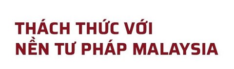 Đoàn Thị Hương có được thả tự do hôm nay? - Ảnh 7. Đoàn Thị Hương có được thả tự do hôm nay? - Ảnh 7.
