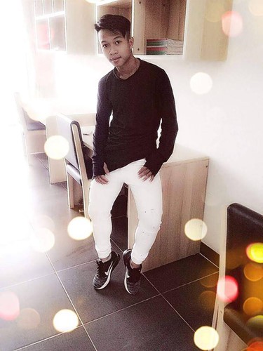 Tiền đạo 10X đưa U19 Việt Nam lên ngôi vô địch là ai? - Ảnh 8. Tiền đạo 10X đưa U19 Việt Nam lên ngôi vô địch là ai? - Ảnh 8.