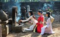 Những điều kiêng kị không nên làm trong Tết Thanh Minh