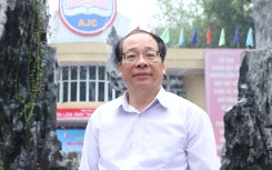 Tư vấn tuyển sinh 2019: Việc thí sinh có ước mơ làm lãnh đạo cũng là bình thường