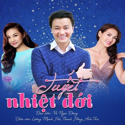 Sự thay đổi chóng mặt của dàn diễn viên Tuyết nhiệt đới sau 13 năm - Ảnh 1. Sự thay đổi chóng mặt của dàn diễn viên Tuyết nhiệt đới sau 13 năm - Ảnh 1.