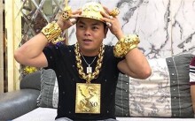 Lãnh đạo quận 12 nói gì về việc công an triệu tập Phúc XO?