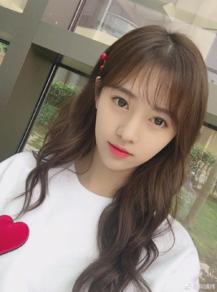 Tử vi hôm nay (11/4/2019) về tình yêu của 12 con giáp:Xử Nữ cần cảnh giác, tránh để người khác lợi dụng tiền bạc, Bạch Dương có vẻ đang cực kỳ mệt mỏi - Ảnh 2. Tử vi hôm nay (11/4/2019) về tình yêu của 12 con giáp:Xử Nữ cần cảnh giác, tránh để người khác lợi dụng tiền bạc, Bạch Dương có vẻ đang cực kỳ mệt mỏi - Ảnh 2.