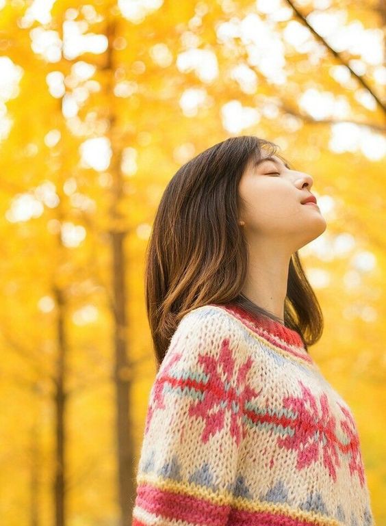 Tử vi ngày mai (12/4) về công việc của 12 cung hoàng đạo: Bọ Cạp phân vân, Song Ngư phấn khích - Ảnh 3. Tử vi ngày mai (12/4) về công việc của 12 cung hoàng đạo: Bọ Cạp phân vân, Song Ngư phấn khích - Ảnh 3.