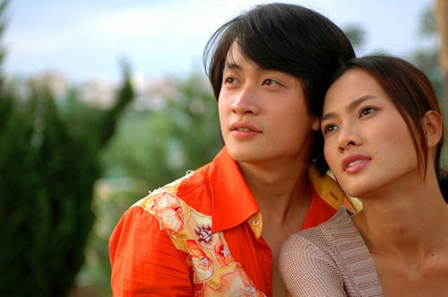 Sự thay đổi chóng mặt của dàn diễn viên Tuyết nhiệt đới sau 13 năm - Ảnh 4. Sự thay đổi chóng mặt của dàn diễn viên Tuyết nhiệt đới sau 13 năm - Ảnh 4.