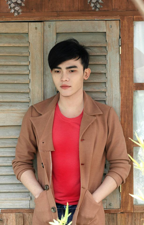 Chuyện tình 6 năm của cặp đồng tính điển trai: Nên duyên từ cái nhìn say nắng khi lần đầu gặp - Ảnh 9. Chuyện tình 6 năm của cặp đồng tính điển trai: Nên duyên từ cái nhìn say nắng khi lần đầu gặp - Ảnh 9.