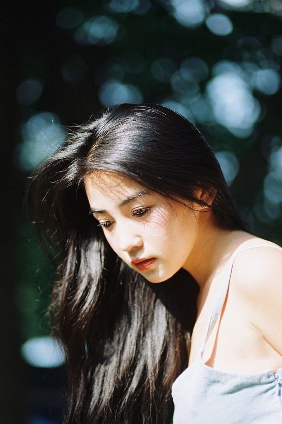 Tử vi ngày mai (12/4) về công việc của 12 cung hoàng đạo: Bọ Cạp phân vân, Song Ngư phấn khích - Ảnh 2. Tử vi ngày mai (12/4) về công việc của 12 cung hoàng đạo: Bọ Cạp phân vân, Song Ngư phấn khích - Ảnh 2.