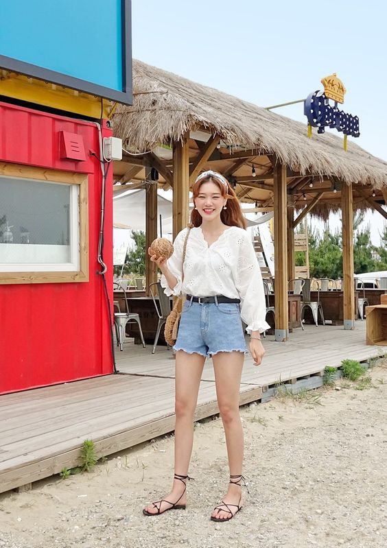 Tử vi hôm nay (11/4/2019) của 12 cung hoàng đạo: Sư Tử biết người biết ta, trăm trận trăm thắng - Ảnh 3. Tử vi hôm nay (11/4/2019) của 12 cung hoàng đạo: Sư Tử biết người biết ta, trăm trận trăm thắng - Ảnh 3.