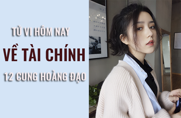 Tử vi hôm nay (11/4/2019) về tình yêu của 12 con giáp:Xử Nữ cần cảnh giác, tránh để người khác lợi dụng tiền bạc, Bạch Dương có vẻ đang cực kỳ mệt mỏi - Ảnh 1. Tử vi hôm nay (11/4/2019) về tình yêu của 12 con giáp:Xử Nữ cần cảnh giác, tránh để người khác lợi dụng tiền bạc, Bạch Dương có vẻ đang cực kỳ mệt mỏi - Ảnh 1.