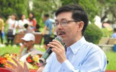 Vụ gian lận điểm thi: Hé lộ kết quả học tập của các thí sinh quê Hòa Bình đỗ điểm cao vào ĐH Bách khoa Hà Nội