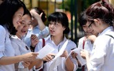 Đề thi học sinh giỏi môn Lịch sử lớp 11 Sở GD&ĐT Vĩnh Phúc năm 2019