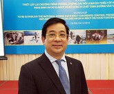 Bệnh viện thu 'phí chăm nuôi' 30.000 đồng: Bộ Y tế nói gì?