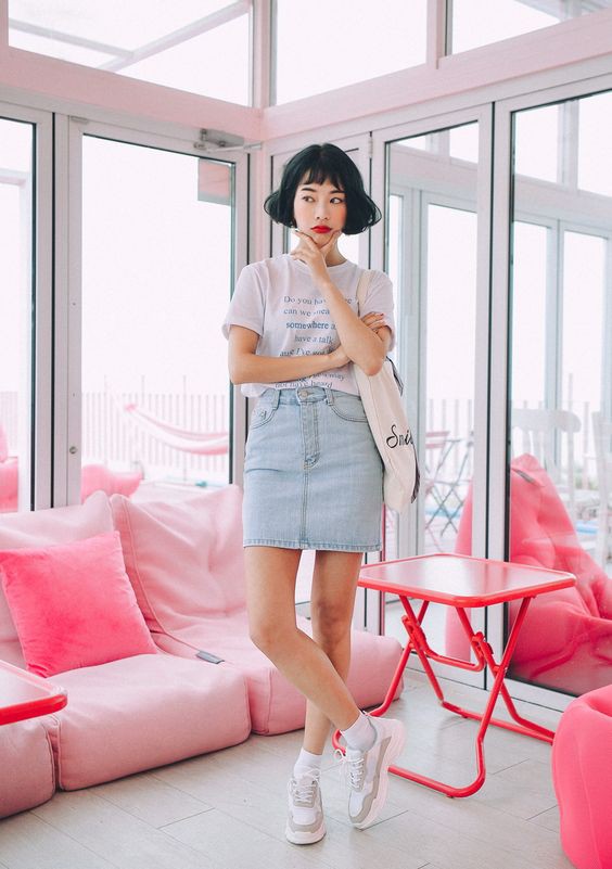 Tử vi hôm nay (11/4/2019) của 12 cung hoàng đạo: Sư Tử biết người biết ta, trăm trận trăm thắng - Ảnh 2. Tử vi hôm nay (11/4/2019) của 12 cung hoàng đạo: Sư Tử biết người biết ta, trăm trận trăm thắng - Ảnh 2.