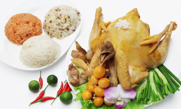 Nếu không lên dâng hương ở Đền Hùng, có nên làm cỗ cúng tại nhà dịp Giỗ Tổ Hùng Vương? - Ảnh 2. Nếu không lên dâng hương ở Đền Hùng, có nên làm cỗ cúng tại nhà dịp Giỗ Tổ Hùng Vương? - Ảnh 2.