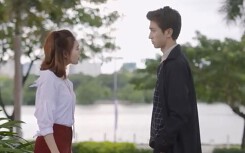 Mối tình đầu của tôi Việt Nam tập 45 và 46: Nam Phong luôn bên cạnh, lo lắng cho An Chi