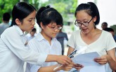 Điểm chuẩn Đại học Kinh tế Kỹ thuật - Công nghiệp những năm gần nhất của và chỉ tiêu năm 2019