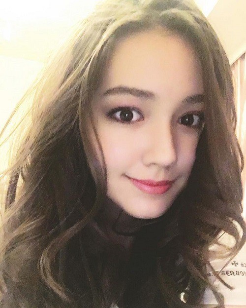 Tử vi hôm nay (11/4/2019) về tình yêu của 12 con giáp: Tuổi Hợi có xu hướng bị cảm xúc chi phối, lấn át lý trí - Ảnh 2. Tử vi hôm nay (11/4/2019) về tình yêu của 12 con giáp: Tuổi Hợi có xu hướng bị cảm xúc chi phối, lấn át lý trí - Ảnh 2.