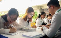 Mã trường Đại học Công nghiệp Thực phẩm TP HCM và chỉ tiêu tuyển sinh năm 2019