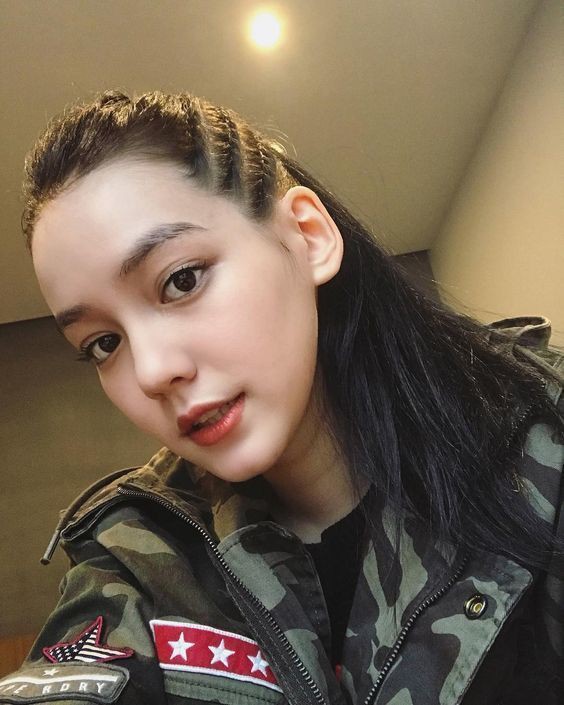 Tử vi hôm nay (11/4/2019) về tình yêu của 12 con giáp: Tuổi Hợi có xu hướng bị cảm xúc chi phối, lấn át lý trí - Ảnh 3. Tử vi hôm nay (11/4/2019) về tình yêu của 12 con giáp: Tuổi Hợi có xu hướng bị cảm xúc chi phối, lấn át lý trí - Ảnh 3.
