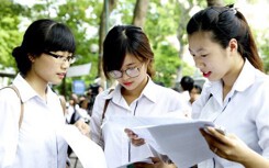 Hướng dẫn cách tra cứu mã trường đại học, cao đẳng năm 2019 chính xác nhất