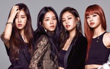 Phá kỉ lục của BTS, BLACKPINK trở thành nhóm nhạc Kpop đạt thứ hạng cao nhất trên Spotify Global Top 50