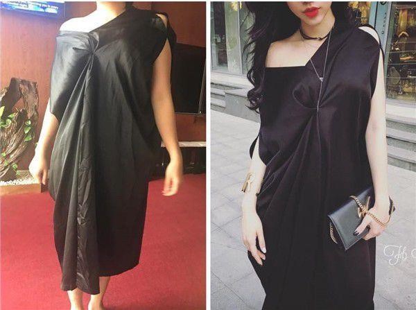 Mua hàng online: Ảnh trên mạng chỉ mang tính chất minh họa  - Ảnh 5.