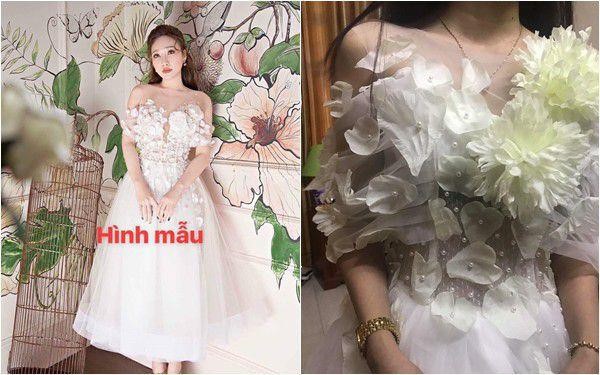 Mua hàng online: Ảnh trên mạng chỉ mang tính chất minh họa  - Ảnh 6.