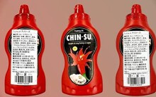 Axit benzoic và natri benzoate có dễ bị chuyển hóa thành chất gây ung thư?