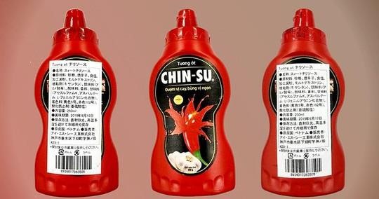Axit benzoic và natri benzoate có dễ bị chuyển hóa thành chất gây ung thư? - Ảnh 1. Axit benzoic và natri benzoate có dễ bị chuyển hóa thành chất gây ung thư? - Ảnh 1.