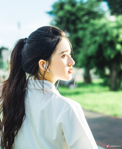 Tử vi hôm nay (11/4/2019) về tình yêu của 12 con giáp:Xử Nữ cần cảnh giác, tránh để người khác lợi dụng tiền bạc, Bạch Dương có vẻ đang cực kỳ mệt mỏi - Ảnh 3. Tử vi hôm nay (11/4/2019) về tình yêu của 12 con giáp:Xử Nữ cần cảnh giác, tránh để người khác lợi dụng tiền bạc, Bạch Dương có vẻ đang cực kỳ mệt mỏi - Ảnh 3.
